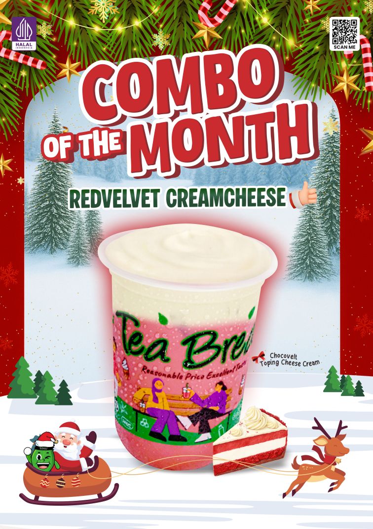 Cetak Artpaper 260 Ukuran A4 Cetak 16x + Potongg